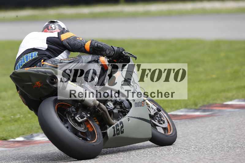 /Archiv-2025/39 03.08.2025 TIMMOT ADR/Gruppe B/162